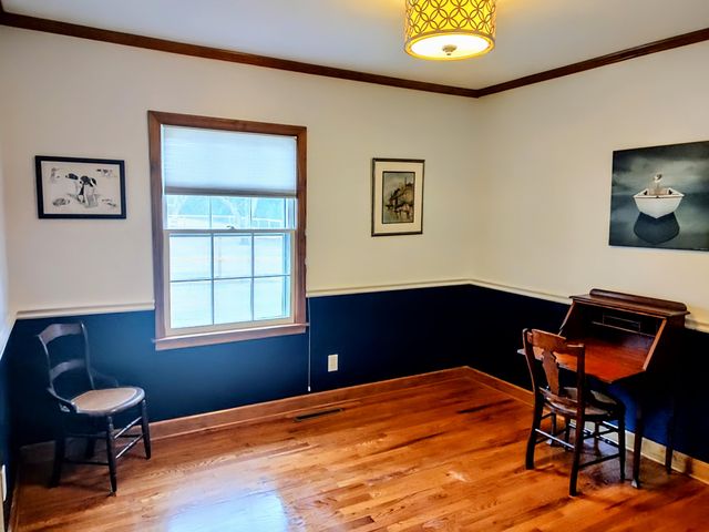 508 E Wise Street E, Trenton, SC 29847