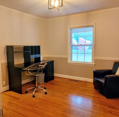 508 E Wise Street E, Trenton, SC 29847