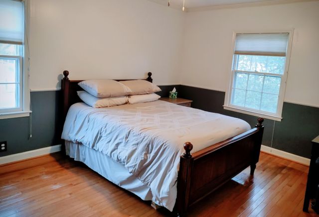 508 E Wise Street E, Trenton, SC 29847