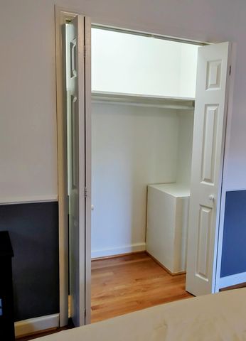 508 E Wise Street E, Trenton, SC 29847