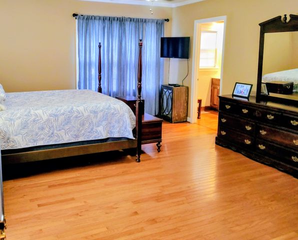 508 E Wise Street E, Trenton, SC 29847