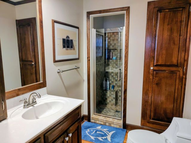 508 E Wise Street E, Trenton, SC 29847