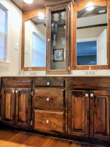 508 E Wise Street E, Trenton, SC 29847