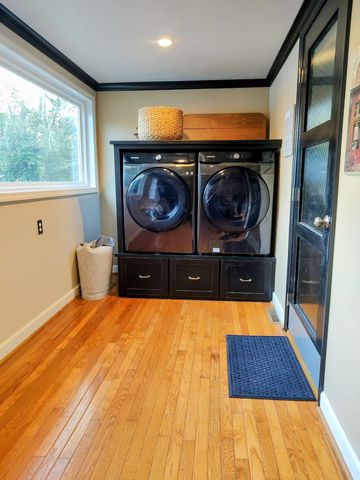 508 E Wise Street E, Trenton, SC 29847