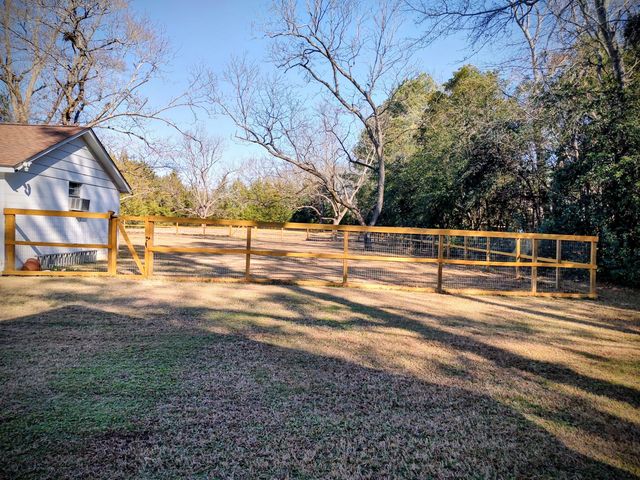 508 E Wise Street E, Trenton, SC 29847