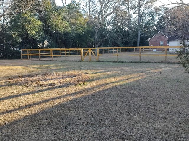 508 E Wise Street E, Trenton, SC 29847