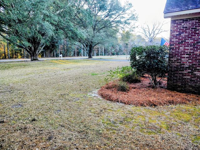 508 E Wise Street E, Trenton, SC 29847