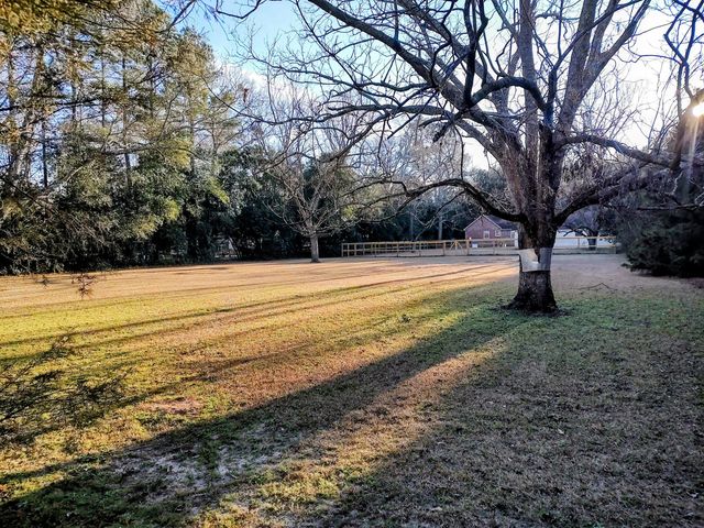 508 E Wise Street E, Trenton, SC 29847