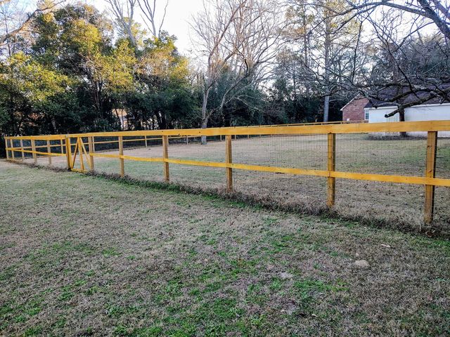 508 E Wise Street E, Trenton, SC 29847