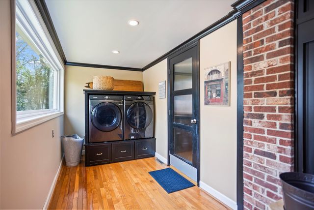 508 E Wise Street E, Trenton, SC 29847