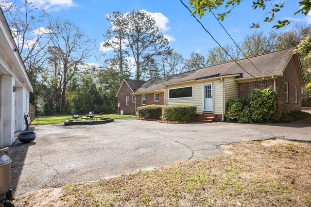 508 E Wise Street E, Trenton, SC 29847