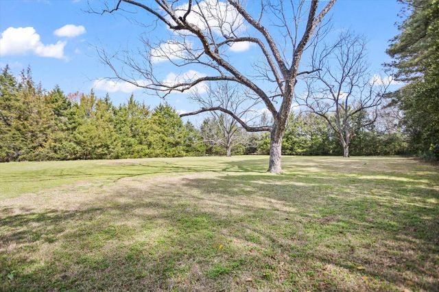 508 E Wise Street E, Trenton, SC 29847