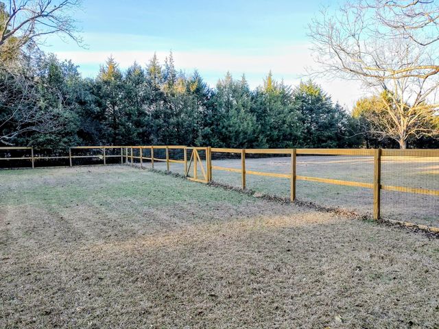 508 E Wise Street E, Trenton, SC 29847