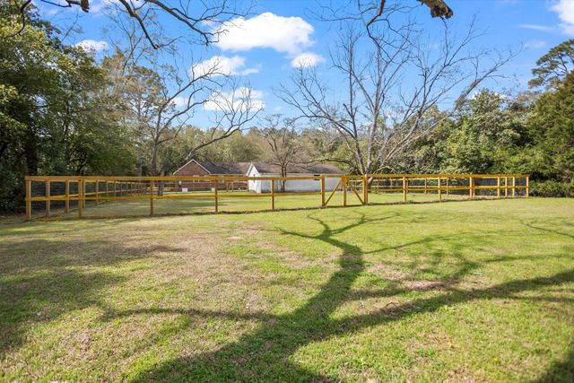 508 E Wise Street E, Trenton, SC 29847