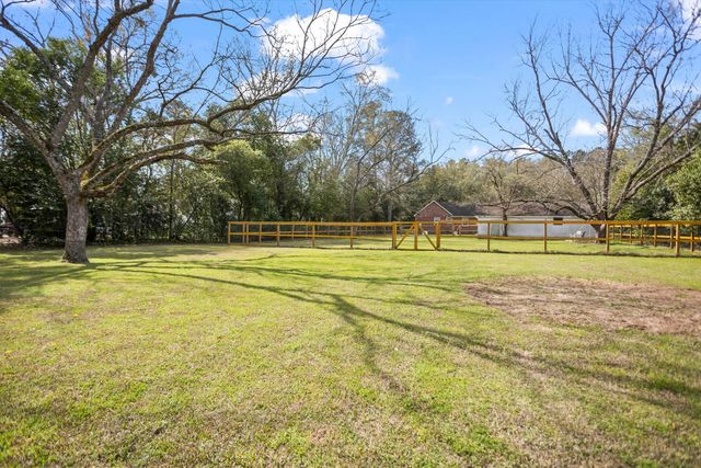 508 E Wise Street E, Trenton, SC 29847