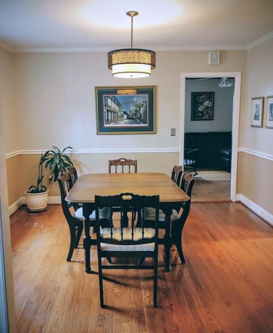 508 E Wise Street E, Trenton, SC 29847