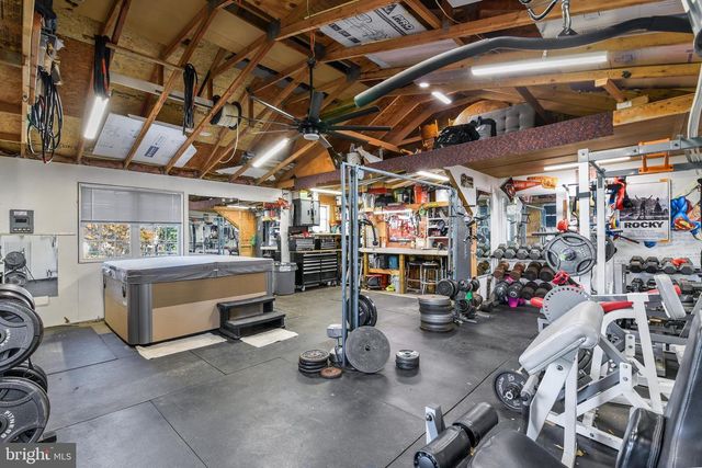 1009 LANGLEY RD, Glen Burnie, MD 21060