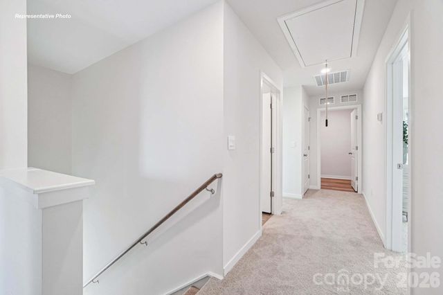 449 Brinkley Drive, Kings Mountain, NC 28086