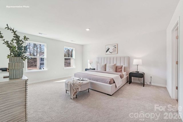 449 Brinkley Drive, Kings Mountain, NC 28086