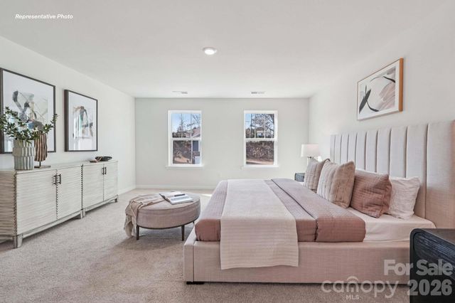 449 Brinkley Drive, Kings Mountain, NC 28086