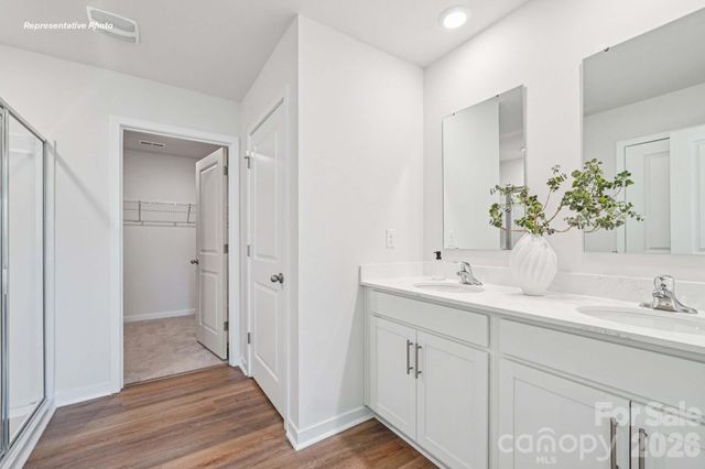 449 Brinkley Drive, Kings Mountain, NC 28086