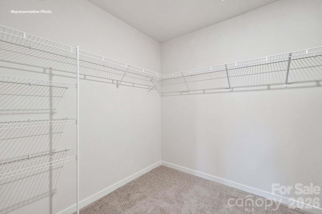 449 Brinkley Drive, Kings Mountain, NC 28086