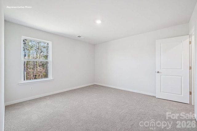 449 Brinkley Drive, Kings Mountain, NC 28086