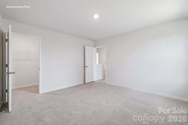 449 Brinkley Drive, Kings Mountain, NC 28086