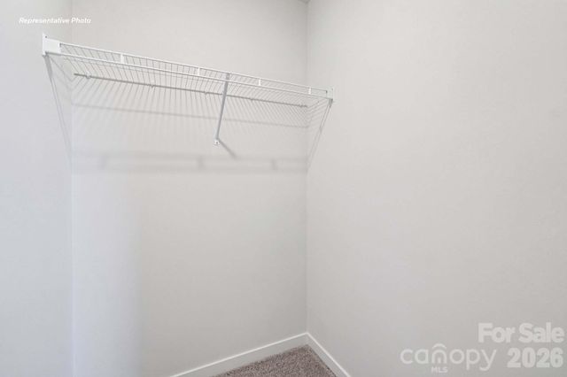449 Brinkley Drive, Kings Mountain, NC 28086