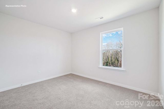 449 Brinkley Drive, Kings Mountain, NC 28086