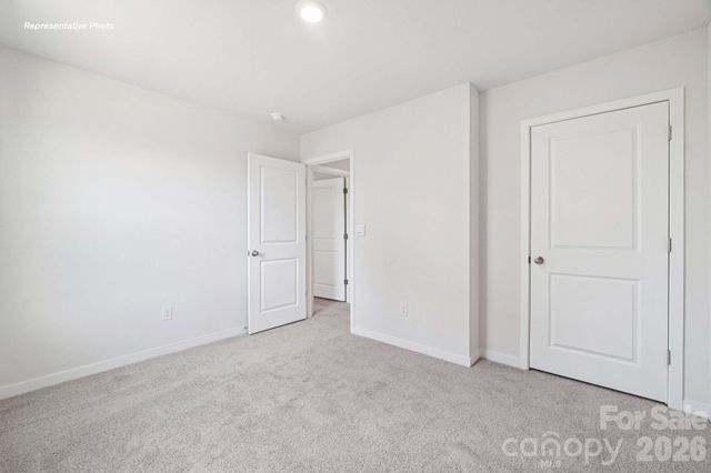 449 Brinkley Drive, Kings Mountain, NC 28086