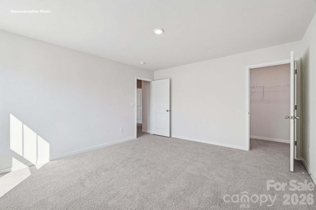 449 Brinkley Drive, Kings Mountain, NC 28086