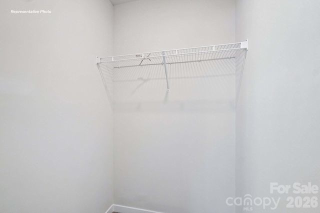 449 Brinkley Drive, Kings Mountain, NC 28086
