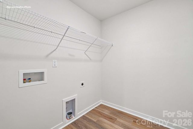 449 Brinkley Drive, Kings Mountain, NC 28086