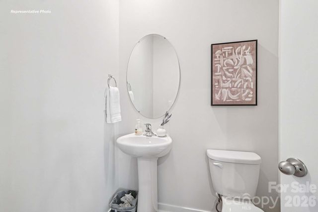 449 Brinkley Drive, Kings Mountain, NC 28086