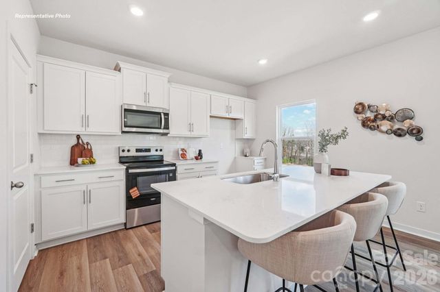 449 Brinkley Drive, Kings Mountain, NC 28086