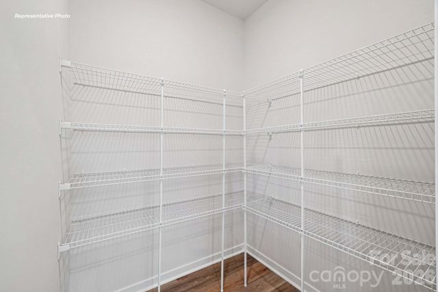 449 Brinkley Drive, Kings Mountain, NC 28086