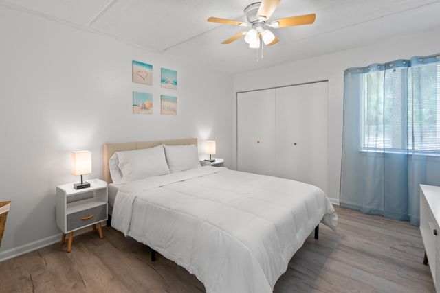 209 W Miracle Strip Parkway D102, Mary Esther, FL 32569