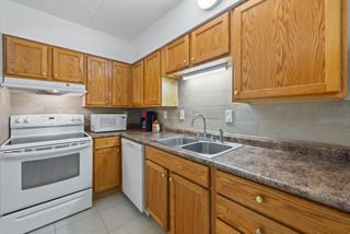 209 W Miracle Strip Parkway D102, Mary Esther, FL 32569