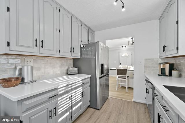 412 SILVER ROCK RD, Rockville, MD 20851