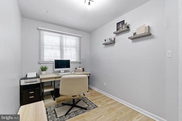 412 SILVER ROCK RD, Rockville, MD 20851