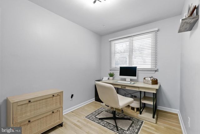 412 SILVER ROCK RD, Rockville, MD 20851