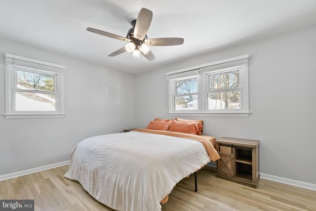 412 SILVER ROCK RD, Rockville, MD 20851