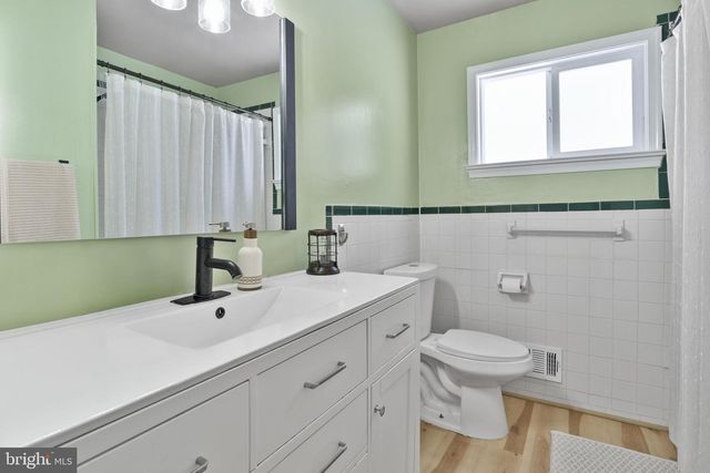 412 SILVER ROCK RD, Rockville, MD 20851