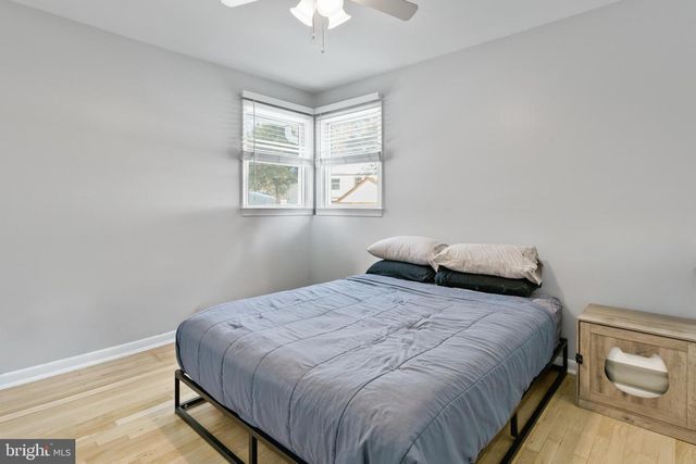 412 SILVER ROCK RD, Rockville, MD 20851