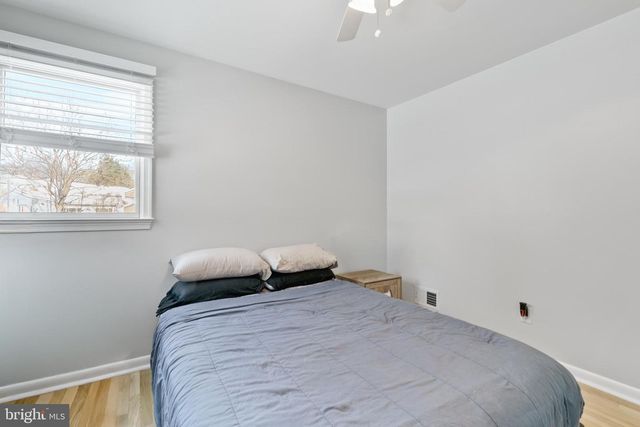 412 SILVER ROCK RD, Rockville, MD 20851