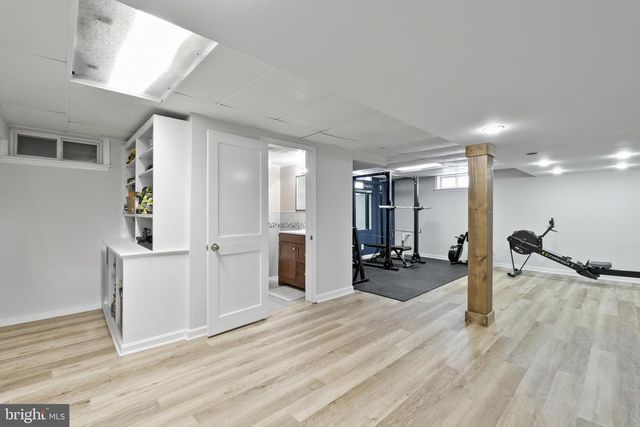 412 SILVER ROCK RD, Rockville, MD 20851