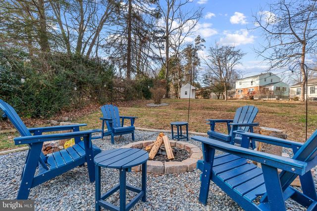 412 SILVER ROCK RD, Rockville, MD 20851