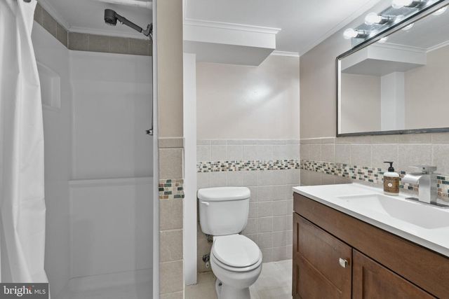 412 SILVER ROCK RD, Rockville, MD 20851