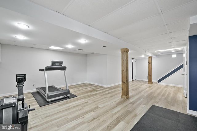 412 SILVER ROCK RD, Rockville, MD 20851